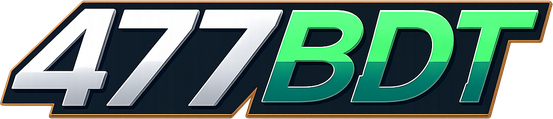 477bdt logo